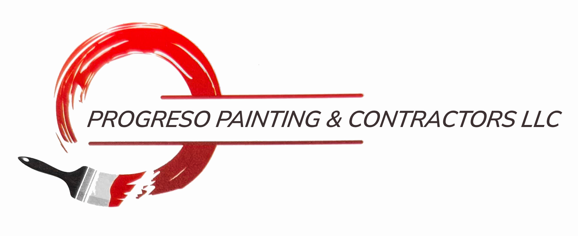 Progreso Painting & Contractors LLC